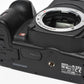 Pentax K5 II DSLR Body, 143K Acts, Batt, charger, Tested, Great!
