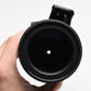 Olympus OM System M.Zuiko 40-150mm f2.8 PRO Lens, Bonus UV, Great!