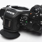 Nikon Z5 II Mirrorless body, Very clean, boxed, 58K Acts, Nice