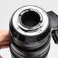 Olympus OM System M.Zuiko 40-150mm f2.8 PRO Lens, Bonus UV, Great!