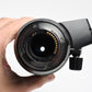 Olympus OM System M.Zuiko 40-150mm f2.8 PRO Lens, Bonus UV, Great!