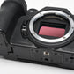 Nikon Z5 II Mirrorless body, Very clean, boxed, 58K Acts, Nice