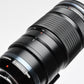 Olympus OM System M.Zuiko 40-150mm f2.8 PRO Lens, Bonus UV, Great!