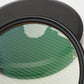 Moment CineFlare Gold 77mm filter in jewel case, *Read, Bargain