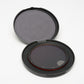 Moment CineFlare Gold 77mm filter in jewel case, *Read, Bargain