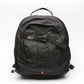 Lowepro Pro Runner 200 AW Black Camera Backpack, Very nice & clean