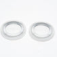 Nikon 52mm Soft 1 and Soft 2 filters in jewel cases, very clean