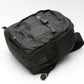 Lowepro Pro Runner 200 AW Black Camera Backpack, Very nice & clean