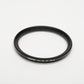 Sunpak slim UV 49mm, Mint-