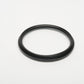 Sunpak slim UV 49mm, Mint-