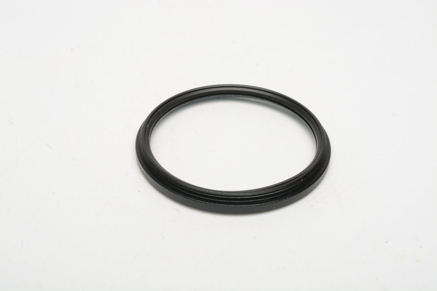 Sunpak slim UV 49mm, Mint-