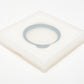 Sunpak slim UV 49mm, Mint-