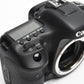 Canon EOS 7D Mark II DSLR Body w/batt, charger, Only 298 Acts!! Mint-