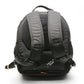 Lowepro Pro Runner 200 AW Black Camera Backpack, Very nice & clean