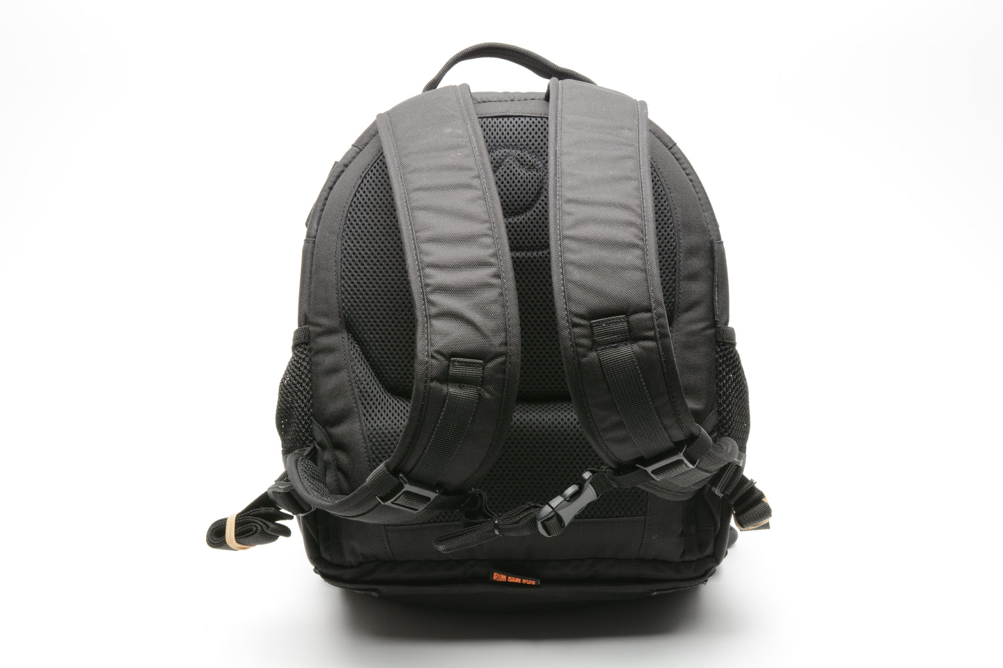 Lowepro Pro Runner 200 AW Black Camera Backpack, Very nice & clean