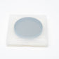 Heliopan ES 62 Pol circ. 2.5x 62mm CPOL filter w/ jewel case