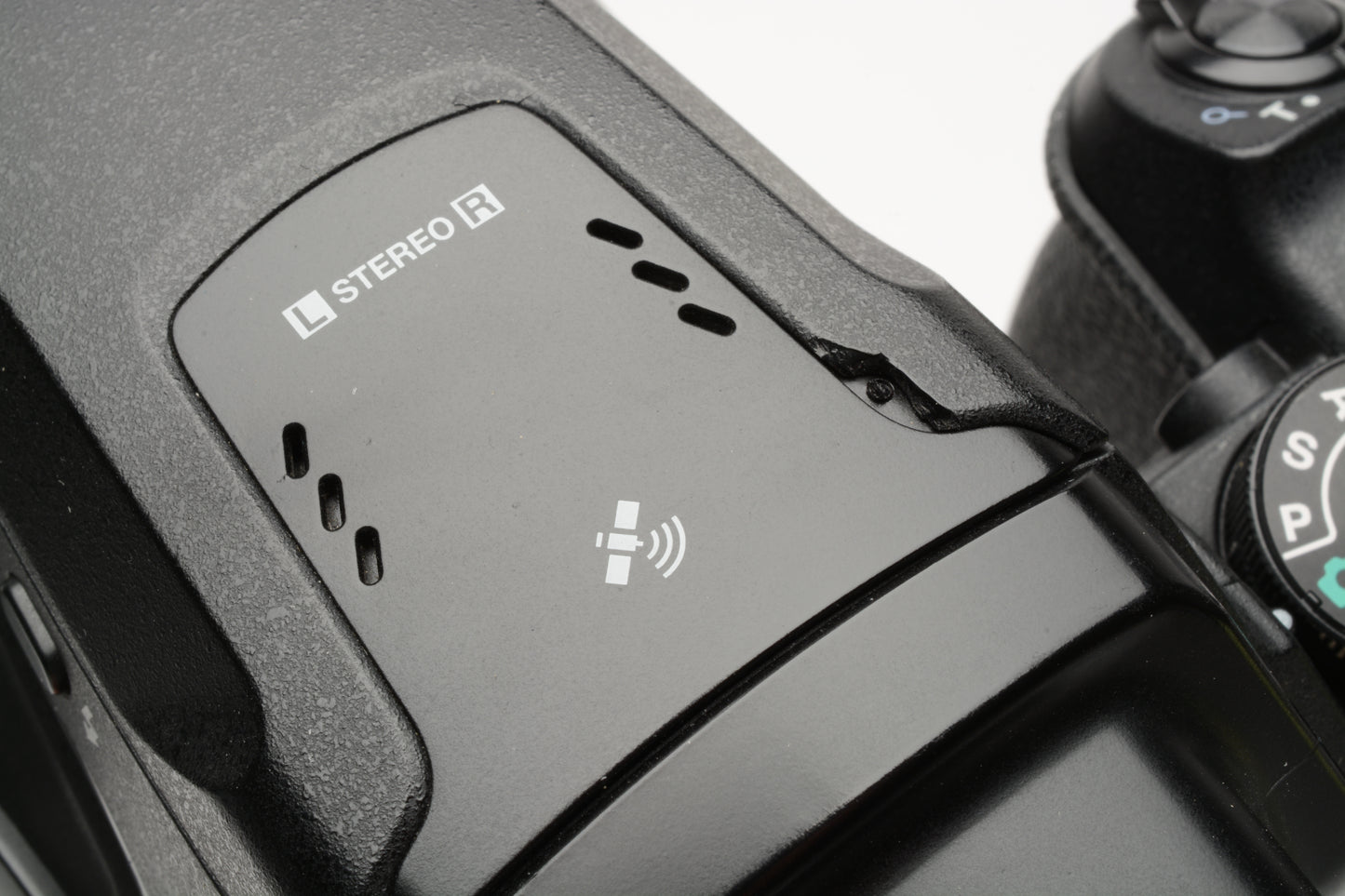 Nikon Coolpix P900 16MP Digital Bridge camera, tested, great images!