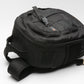 Lowepro Pro Runner 200 AW Black Camera Backpack, Very nice & clean