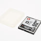 Lexar 512MB CF Flash card 40X - Formatted