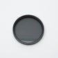 Heliopan ES 62 Pol circ. 2.5x 62mm CPOL filter w/ jewel case