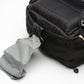 Lowepro Pro Runner 200 AW Black Camera Backpack, Very nice & clean