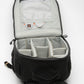 Lowepro Pro Runner 200 AW Black Camera Backpack, Very nice & clean