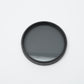 Heliopan ES 62 Pol circ. 2.5x 62mm CPOL filter w/ jewel case