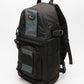 Lowepro SlingShot 102 AW sling pack, nice, clean, Quality pack