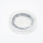 Telesor for Hasselblad B50 Bay 50 bayonet UV filter in jewel case, nice!