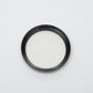 Telesor for Hasselblad B50 Bay 50 bayonet UV filter in jewel case, nice!