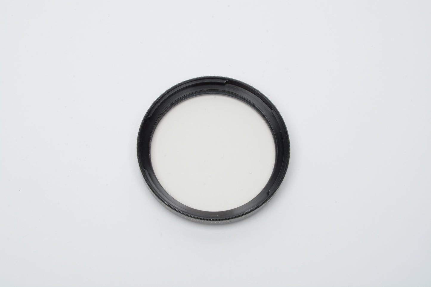 Telesor for Hasselblad B50 Bay 50 bayonet UV filter in jewel case, nice!