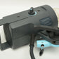 Broncolor Pulso G 3200 Focusing Lamphead w/16' Cord B-32.116.07 Mint-