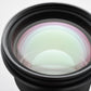 Sigma 105mm F1.4 DG HSM Art Lens For Nikon, Open Box, USA