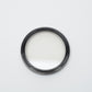 Telesor for Hasselblad B50 Bay 50 bayonet UV filter in jewel case, nice!