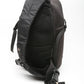 Lowepro SlingShot 102 AW sling pack, nice, clean, Quality pack