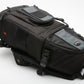 Lowepro SlingShot 102 AW sling pack, nice, clean, Quality pack