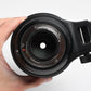 Sigma 105mm F1.4 DG HSM Art Lens For Nikon, Open Box, USA
