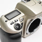 Nikon N60 35mm SLR Body Only, Very clean & Tested + Manual, Strap