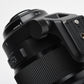 Sigma 105mm F1.4 DG HSM Art Lens For Nikon, Open Box, USA