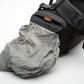 Lowepro SlingShot 102 AW sling pack, nice, clean, Quality pack