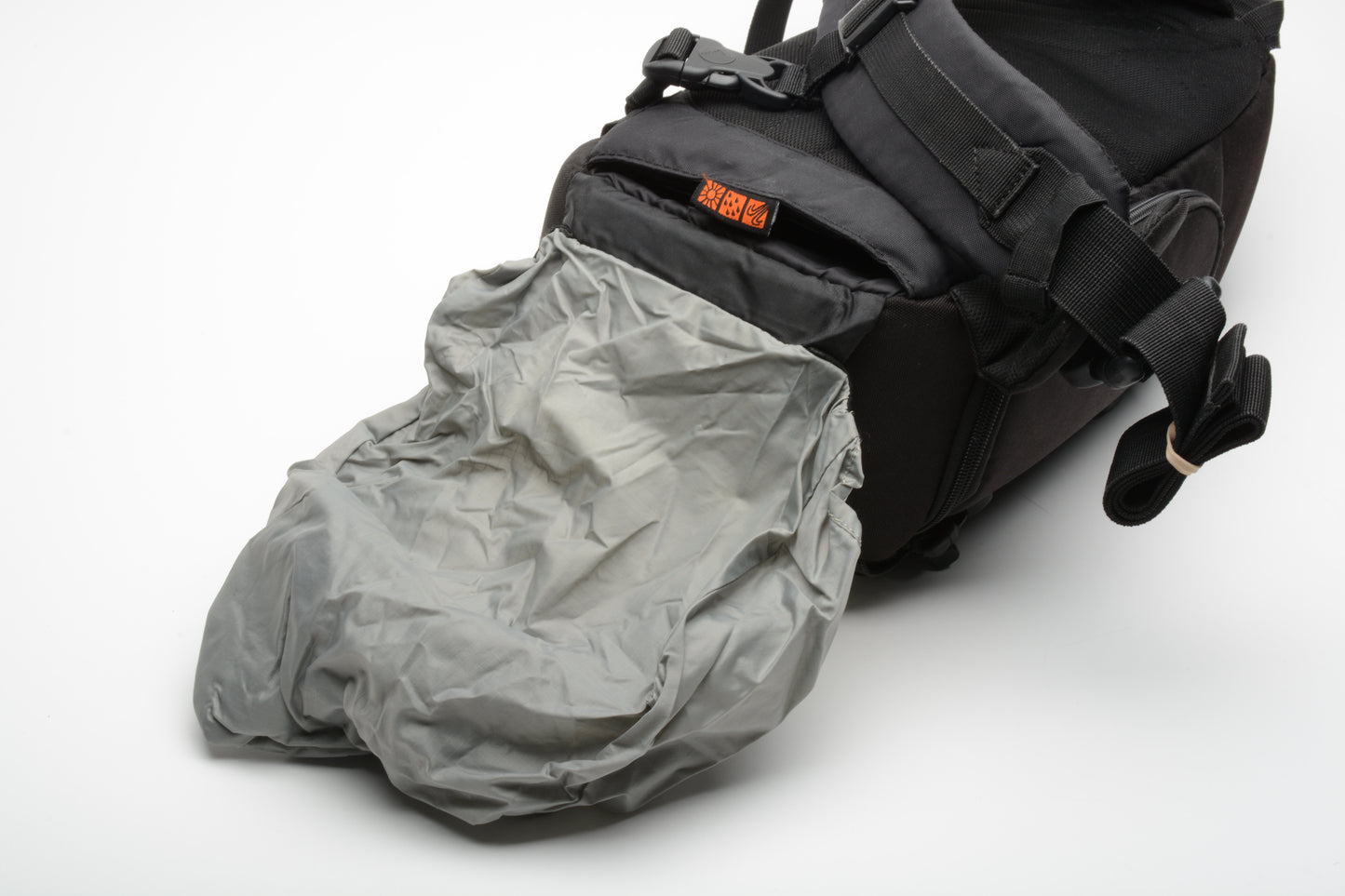 Lowepro SlingShot 102 AW sling pack, nice, clean, Quality pack