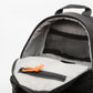 Lowepro SlingShot 102 AW sling pack, nice, clean, Quality pack