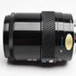 Minolta Maxxum AF 28-85mm f3.5-4.5 Zoom Lens