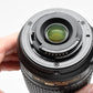 Nikon AF-S 55-200mm f4-5.6G ED VR DX SWM, Caps, Mint-