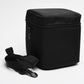 Sigma 105mm F1.4 DG HSM Art Lens For Nikon, Open Box, USA