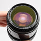 Minolta Maxxum AF 28-85mm f3.5-4.5 Zoom Lens