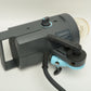Broncolor Pulso G 3200 Focusing Lamphead w/16' Cord B-32.116.07 Mint-