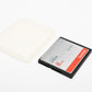 Sandisk 8GB Ultra CF Flash card 50 MB/s - Formatted