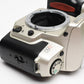Nikon N60 35mm SLR Body Only, Very clean & Tested + Manual, Strap