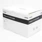 Sigma 105mm F1.4 DG HSM Art Lens For Nikon, Open Box, USA